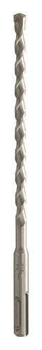 SDS PLUS 8mm x 150mm x 210mm Drill Bit