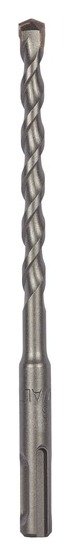SDS PLUS 8mm x 95mm x 160mm Drill Bit