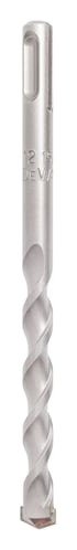 SDS PLUS Drill 12mm x 95mm x 160mm Bit