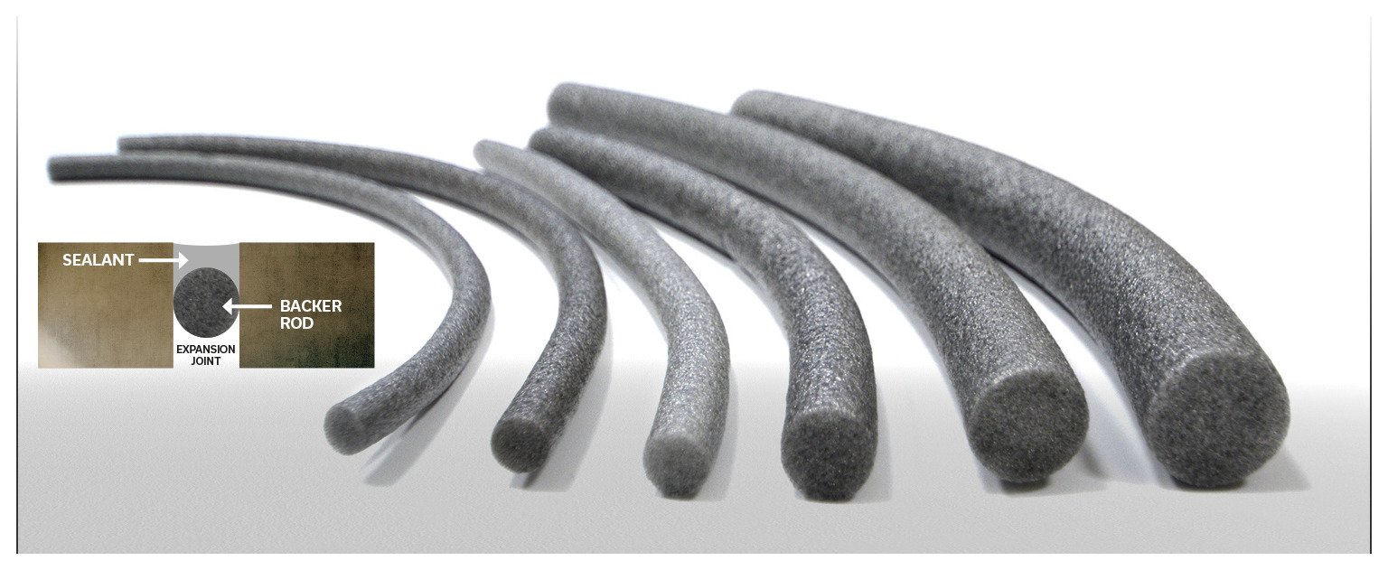 Sealant Backer Rod 25mm