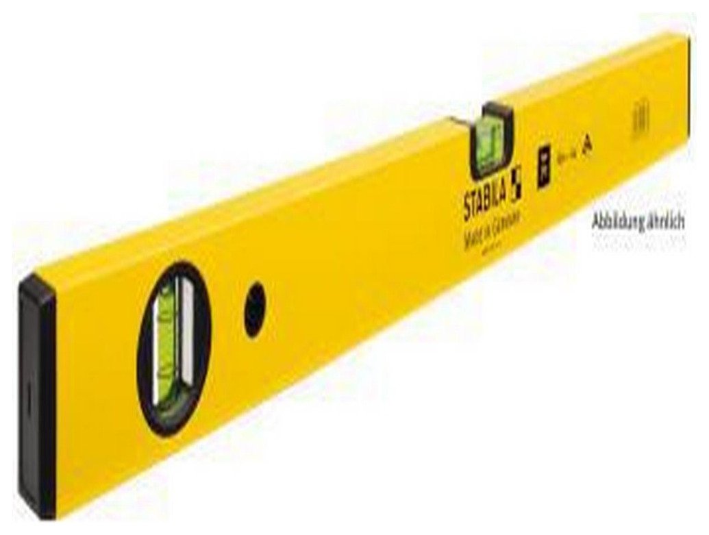 Spirit Level 1000mm