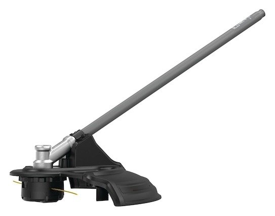 Split Boom String Trimmer Attachment