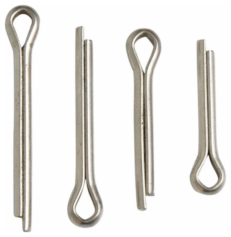 Split Pin 5mm