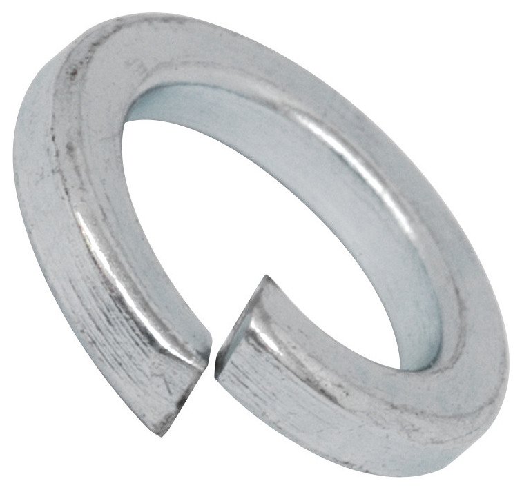 Spring Washer M10