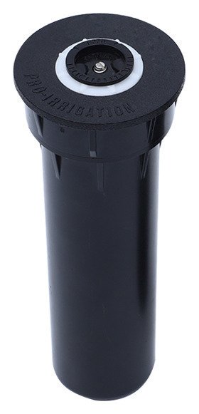 Sprinkler Head Pop Up 4in