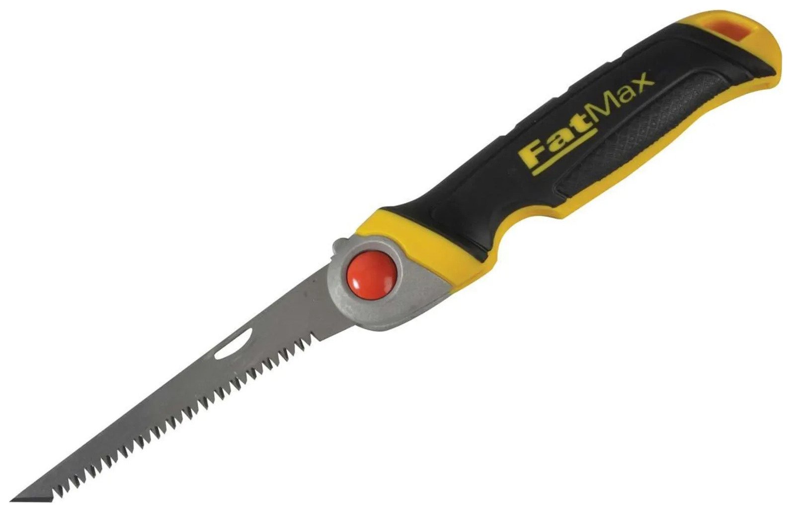 STANLEY FATMAX Jabsaw