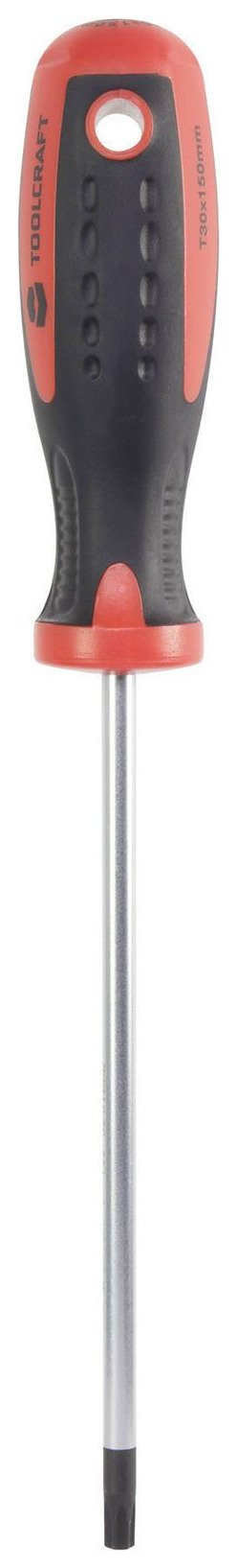 Star Screwdriver T30