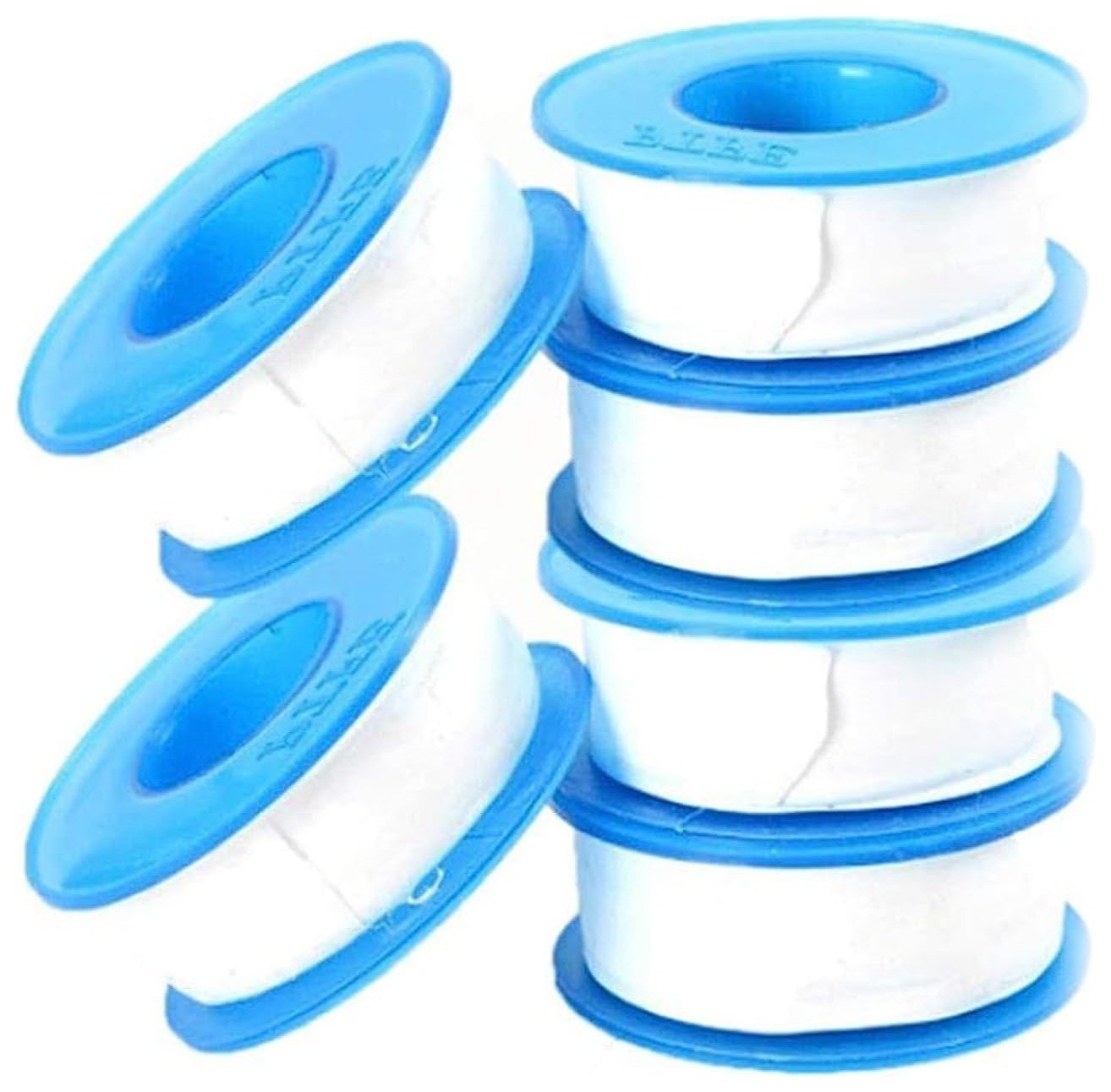 Thread Seal Tape PTFE