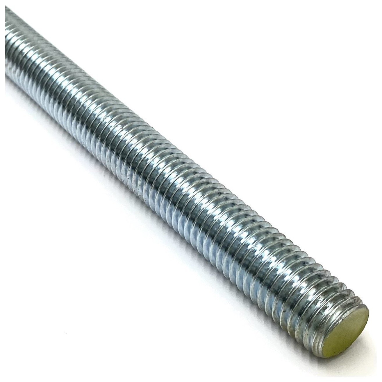 Threaded Rod M10 1m