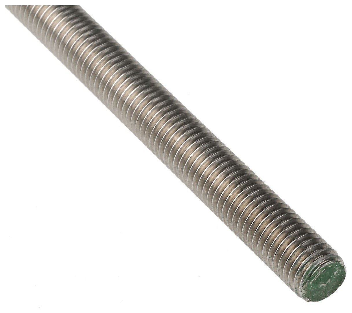Threaded Rod M12 1m