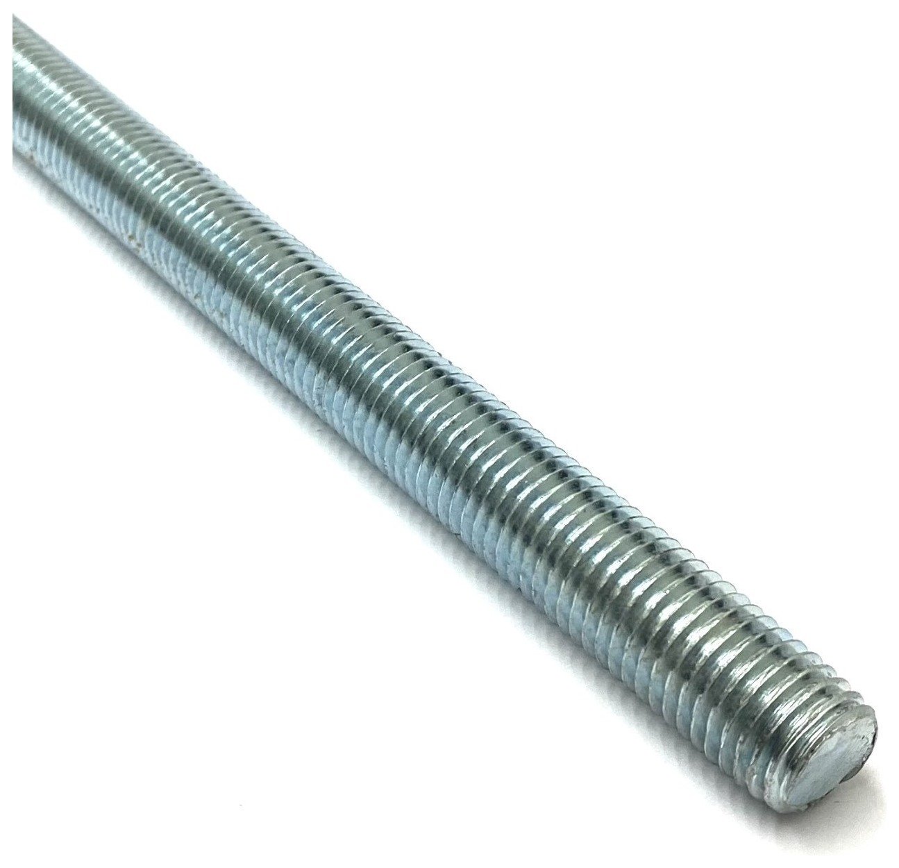 Threaded Rod M6 1m