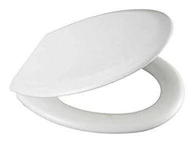 Toilet Seat Cover Standard