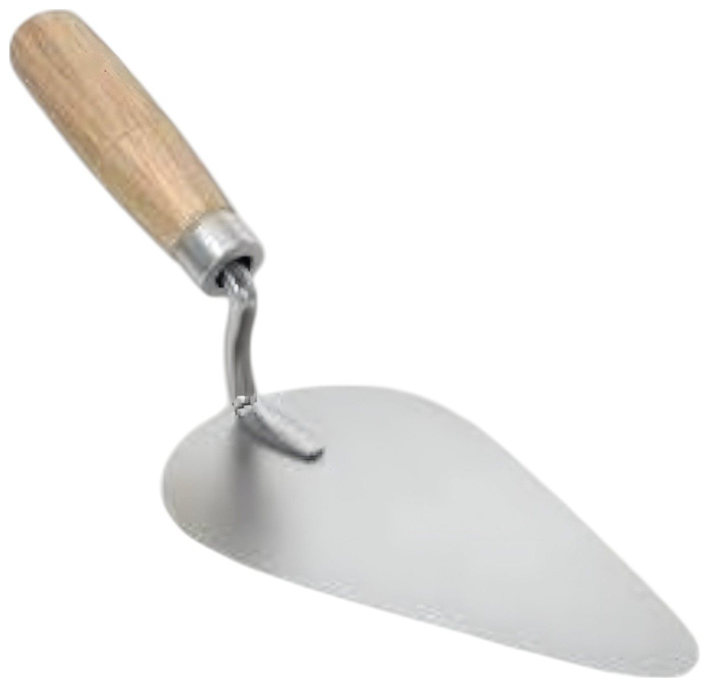 Trowel Mason 8in
