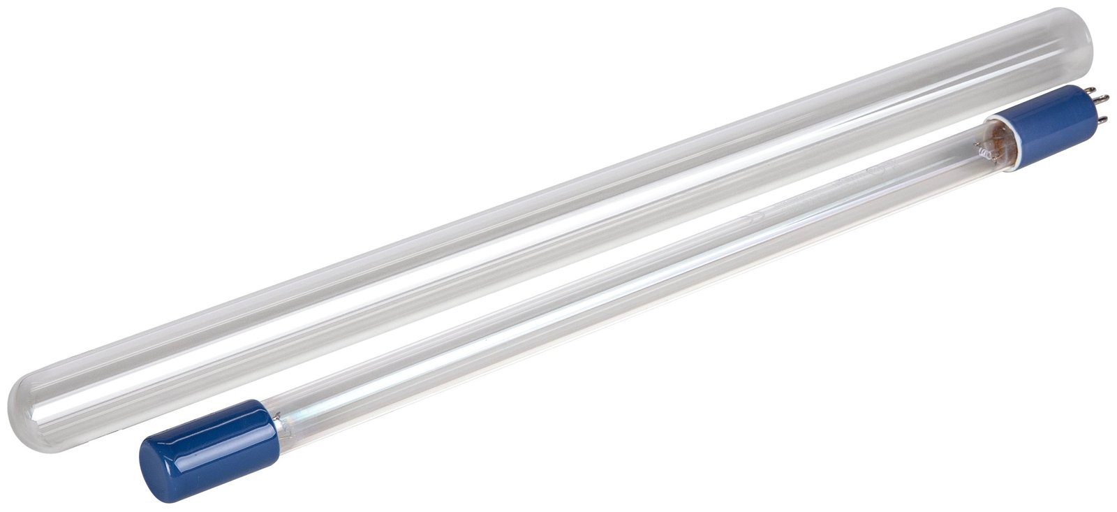 UV Quartz Sleeve 40W