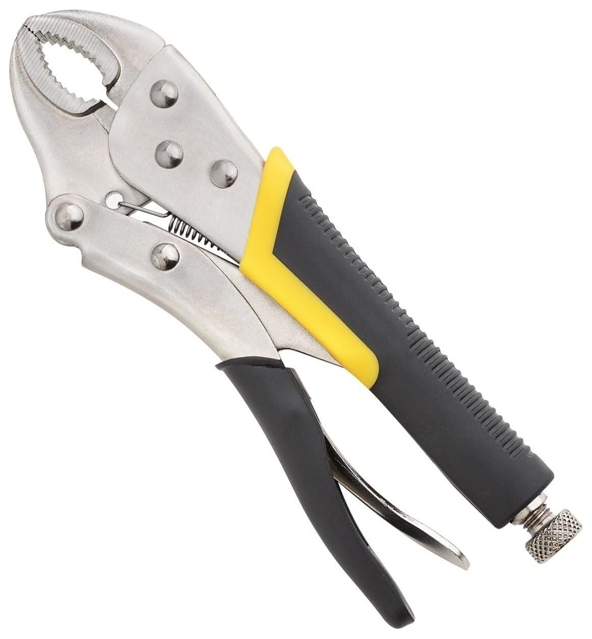 Vice Grip Locking Pliers 10in