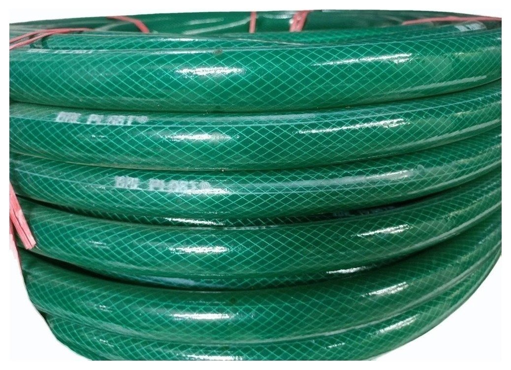 Water Curing Hose 1/2in