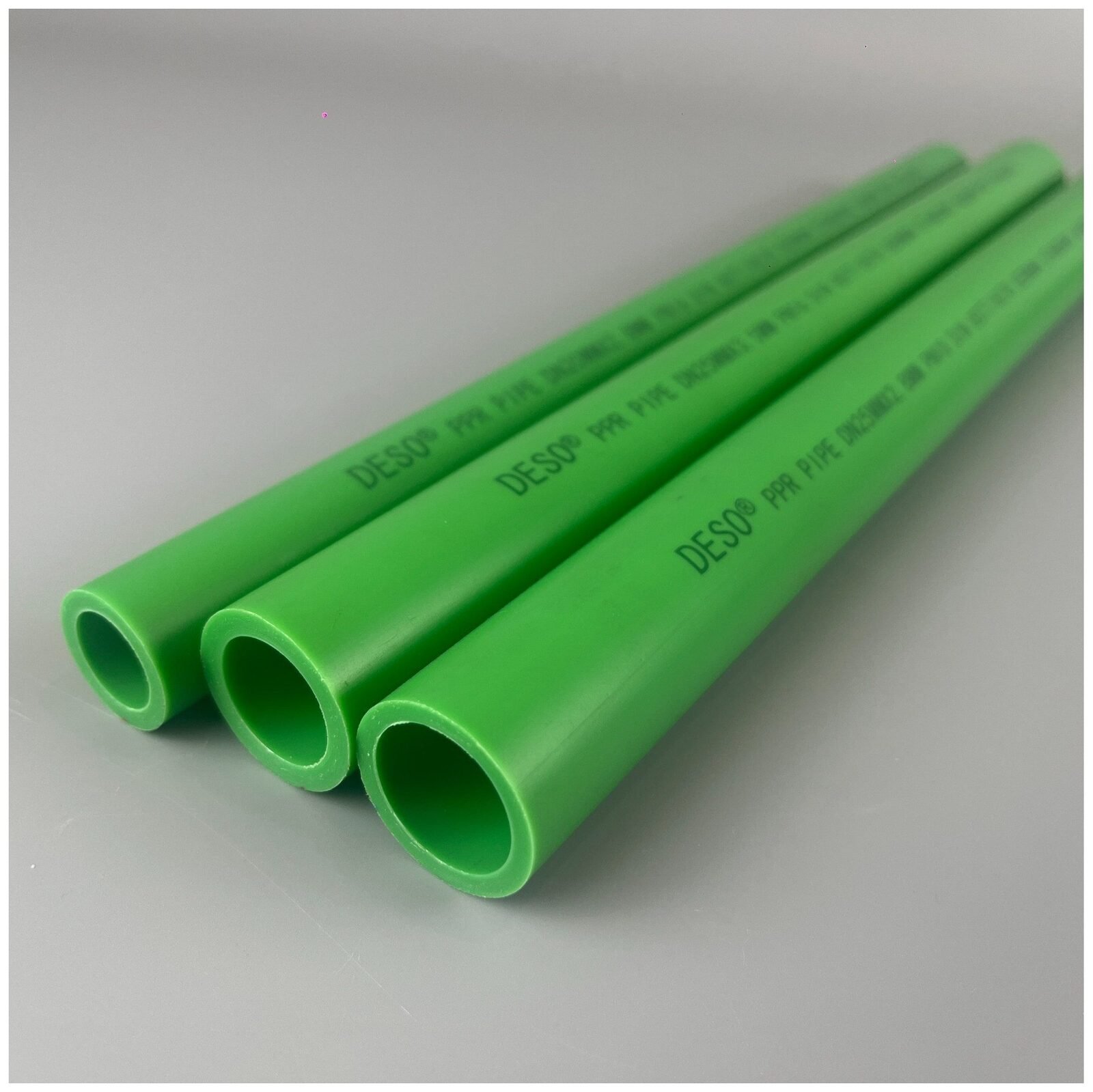 Water Supply Pipe PPR 32mm