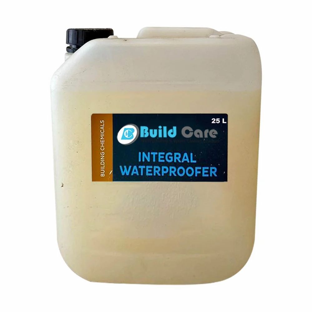 Epoxy Floor Coating 5kg