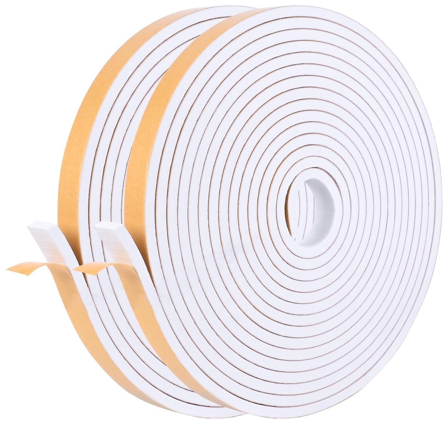 Weather Strip Adhesive 10mm