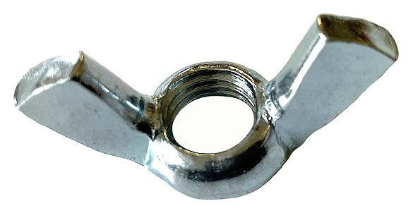 Wing Nut M10
