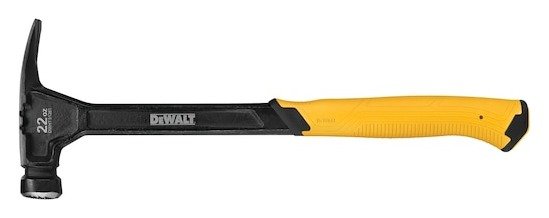 XPÃƒÆ’Ã†â€™Ãƒâ€šÃ‚Â¢ÃƒÆ’Ã‚Â¢ÃƒÂ¢Ã¢â‚¬Å¡Ã‚Â¬Ãƒâ€¦Ã‚Â¾ÃƒÆ’Ã¢â‚¬Å¡Ãƒâ€šÃ‚Â¢ 22 oz. (624g) 1-Piece Steel Hammer